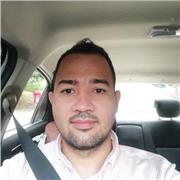 Diseñador Gráfico con Especialización en Pedagogía y Docencia